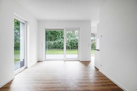 Berlin Wohnungen, Berlin Wohnung mieten