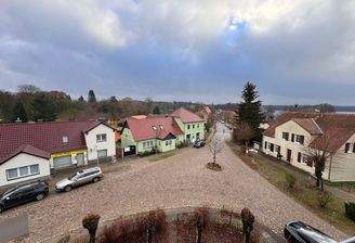 PHOTO-2024-12-05-13-30-16 (2)