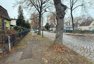 Hausbau mit Town & Country Haus