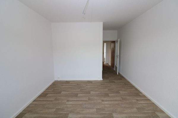 Beispiel Wohnbereich 