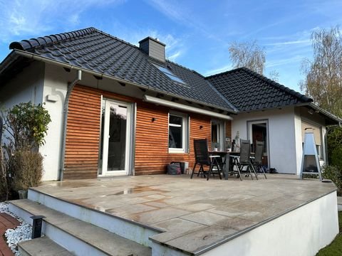 Bad Salzuflen Häuser, Bad Salzuflen Haus kaufen