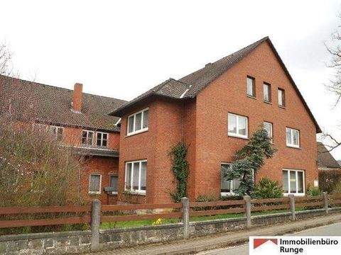 Auetal Häuser, Auetal Haus kaufen