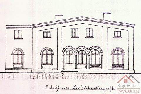 Schwerin Häuser, Schwerin Haus kaufen