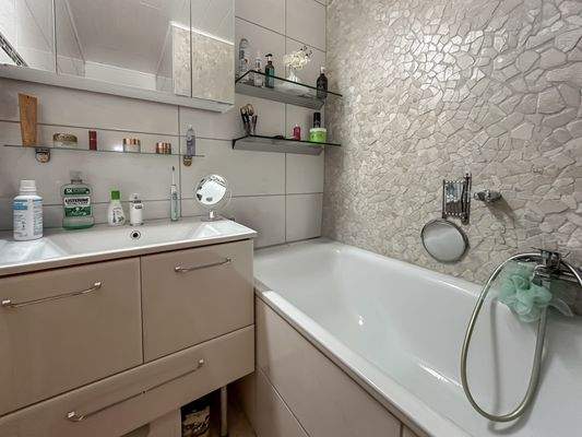 Badezimmer (original)