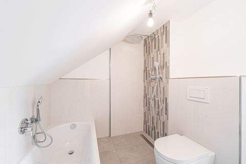 München Häuser, München Haus kaufen