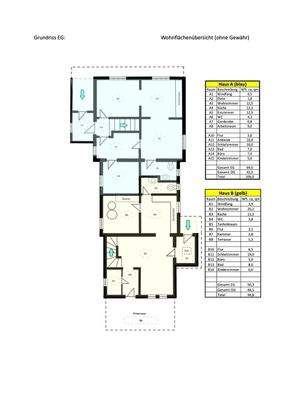 Grundriss EG 251013.jpg