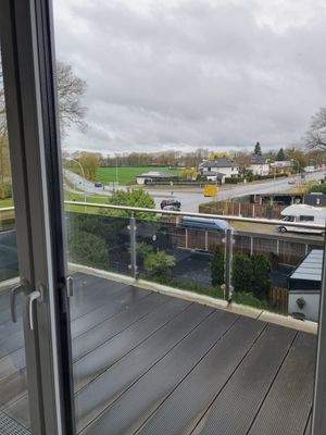 WhatsApp Image 2026-03-25 at 15.17.15 (4)