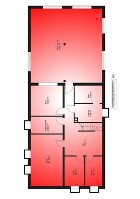 Grundriss KG