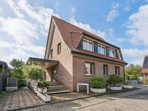 Altenberge Häuser, Altenberge Haus kaufen