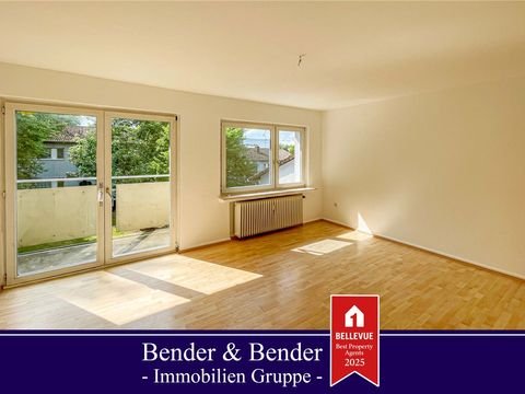 Waldbröl Wohnungen, Waldbröl Wohnung mieten
