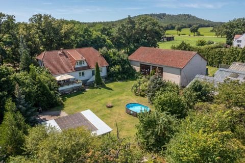 Gollenberg / Schönholz-Neuwerder Häuser, Gollenberg / Schönholz-Neuwerder Haus kaufen