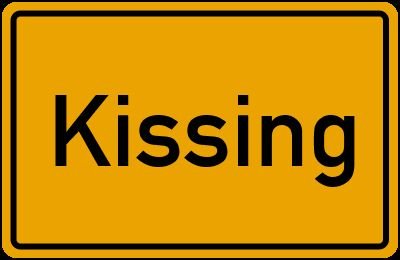 Kissing Wohnungen, Kissing Wohnung kaufen