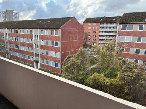 Kiel Wohnungen, Kiel Wohnung mieten