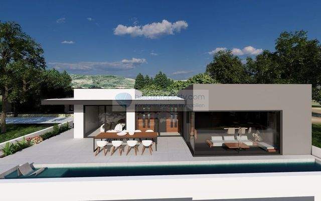 Pessada-Exclusive-Two-three-Bedroom-Off-Plan-Villa-9