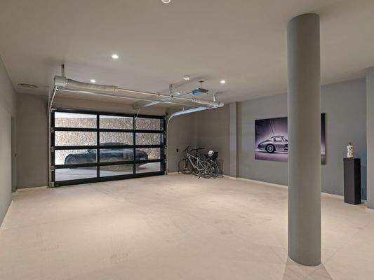 Shooting Marimont_Bauakzente-WEB-18.jpg