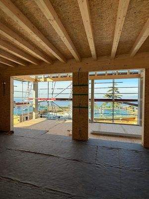 WhatsApp Image 2026-01-08 at 11.29.11.jpeg