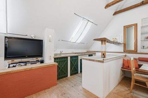 Dietmannsdorf Renditeobjekte, Mehrfamilienhäuser, Geschäftshäuser, Kapitalanlage