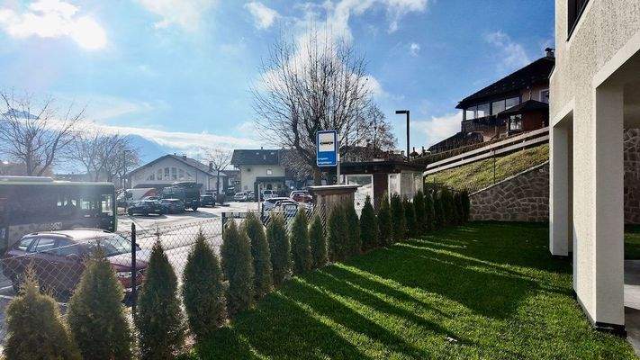 dji_mimo_20251205_102920_20251205102921_1765272864094_photo