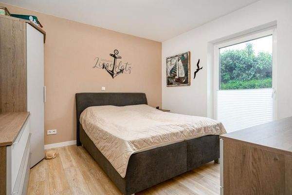 _DSC0169-Bearbeitet-Bearbeitet