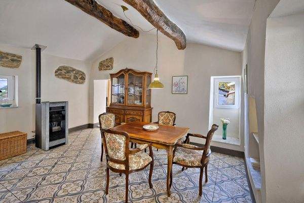 IM982_36 TERRA ITALIA IMMOBILIEN_TERRA ITALIA IMMO