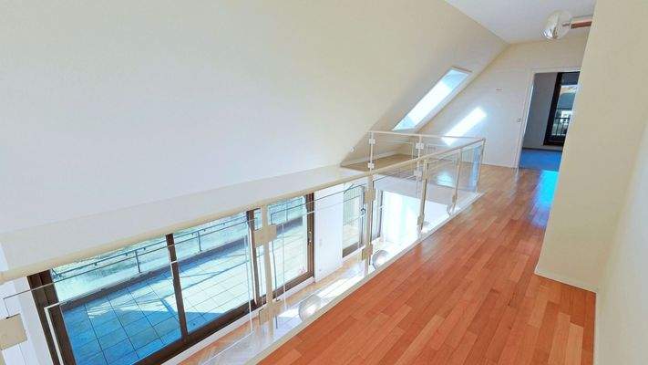 Galerie weitere Ansicht