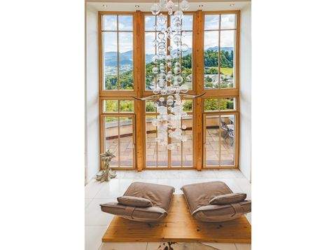 Bad Dürrnberg Häuser, Bad Dürrnberg Haus kaufen