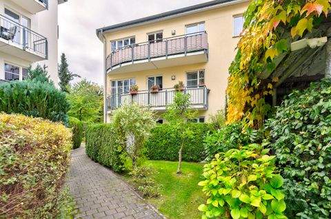 Berlin Wohnungen, Berlin Wohnung kaufen