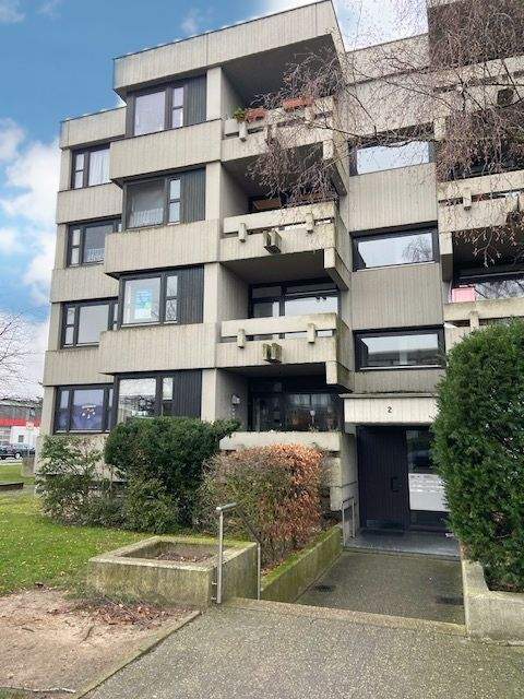 Kaarst Wohnungen, Kaarst Wohnung kaufen