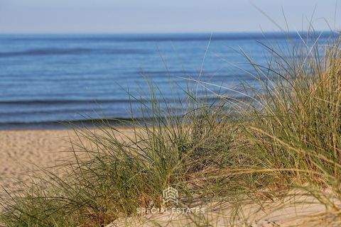 Hohwacht Wohnungen, Hohwacht Wohnung kaufen