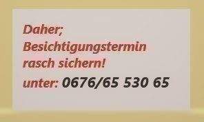 Besichtigungstermin rasch sichern!.jpg