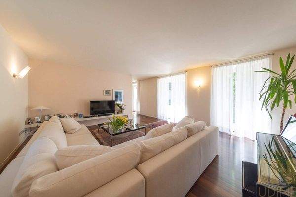 luxuriöses Landhaus in Cividale del Friuli