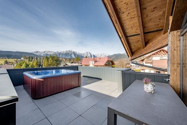 Bild 15