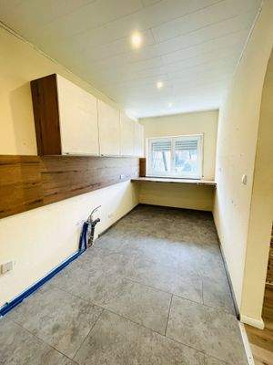 Innen_Haus 2_Küche OG.jpeg