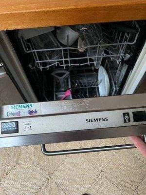 Spülmaschine von Siemens.jpeg