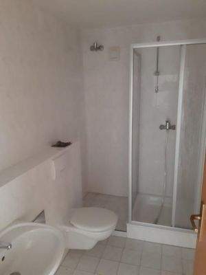 15 Neubau Whg. Bad.jpg