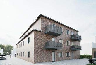 Visualisierung_Außenansicht 