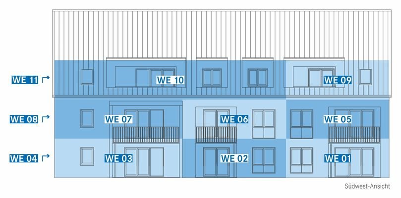 MFH_Wohnungsuebersicht.jpg