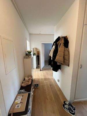 Flur (2)