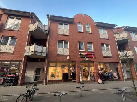 Hagenow Wohnungen, Hagenow Wohnung kaufen