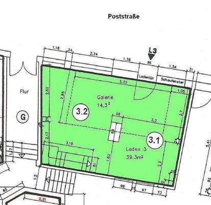 Grundriss Laden 220_3
