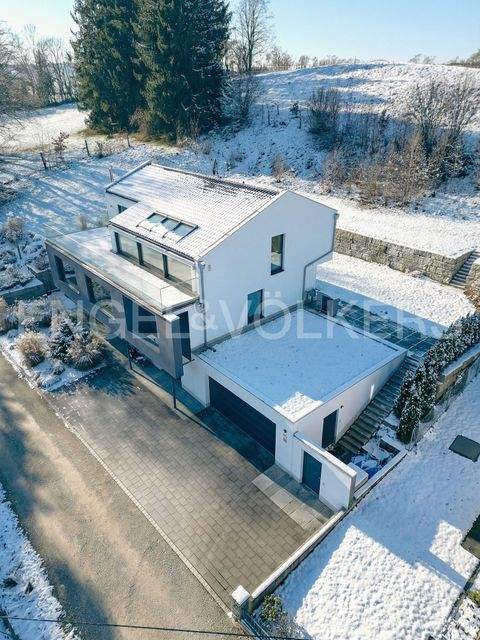 Haag i.OB Häuser, Haag i.OB Haus kaufen