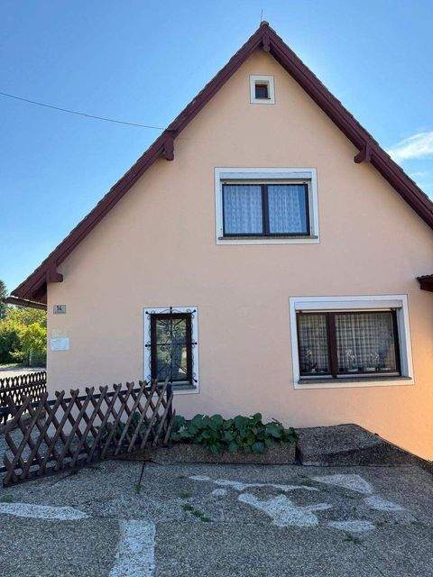 Seubersdorf in der Oberpfalz Grundstücke, Seubersdorf in der Oberpfalz Grundstück kaufen