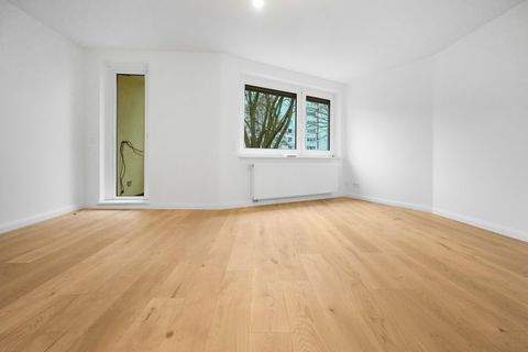 Bremen Wohnungen, Bremen Wohnung mieten