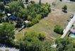 dji_fly_20260814_121424_61_1786702608440_photo_optimized (2)