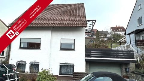 Rockenhausen Häuser, Rockenhausen Haus kaufen