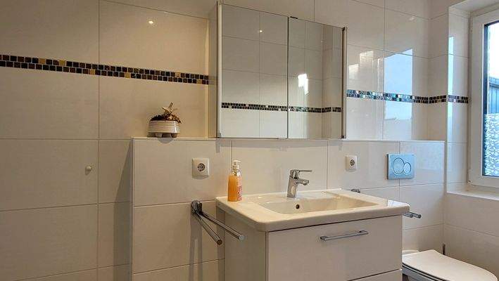 Kinderbadezimmer 2.jpeg