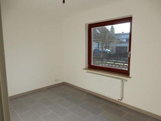 PHOTO-2025-11-05-11-33-49 7.jpg