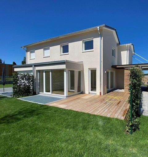 Weilheim in Oberbayern Häuser, Weilheim in Oberbayern Haus mieten 