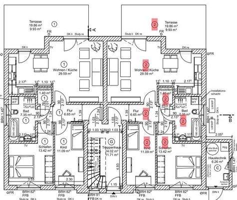 Grundriss Whg.2 EGre AD78.jpg