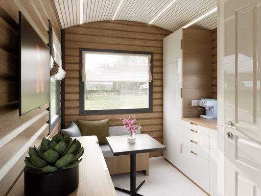 2_Innen-Prima-Tiny-Essecke